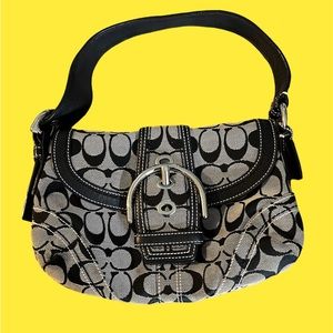 Coach Vintage Women’s Purse